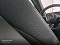 Mercedes-Benz EQE SUV EQE 350 4M AMG+NIGHT+PANO+360+AHK+BURMESTER Weiß - thumbnail 11