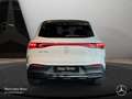 Mercedes-Benz EQE SUV EQE 350 4M AMG+NIGHT+PANO+360+AHK+BURMESTER Alb - thumbnail 9