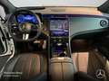 Mercedes-Benz EQE SUV EQE 350 4M AMG+NIGHT+PANO+360+AHK+BURMESTER Alb - thumbnail 13