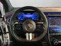 Mercedes-Benz EQE SUV EQE 350 4M AMG+NIGHT+PANO+360+AHK+BURMESTER Alb - thumbnail 14