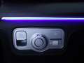 Mercedes-Benz GLE 350 e 4MATIC Premium Plus  | Distronic | Burmester | 3 Bleu - thumbnail 8