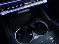 Mercedes-Benz GLE 350 e 4MATIC Premium Plus  | Distronic | Burmester | 3 Bleu - thumbnail 20