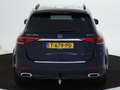 Mercedes-Benz GLE 350 e 4MATIC Premium Plus  | Distronic | Burmester | 3 Bleu - thumbnail 25