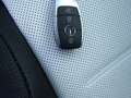 Mercedes-Benz GLE 350 e 4MATIC Premium Plus  | Distronic | Burmester | 3 Bleu - thumbnail 19