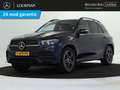 Mercedes-Benz GLE 350 e 4MATIC Premium Plus  | Distronic | Burmester | 3 Bleu - thumbnail 1
