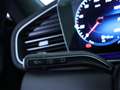 Mercedes-Benz GLE 350 e 4MATIC Premium Plus  | Distronic | Burmester | 3 Bleu - thumbnail 9