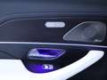 Mercedes-Benz GLE 350 e 4MATIC Premium Plus  | Distronic | Burmester | 3 Bleu - thumbnail 29