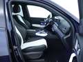 Mercedes-Benz GLE 350 e 4MATIC Premium Plus  | Distronic | Burmester | 3 Bleu - thumbnail 33