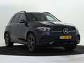 Mercedes-Benz GLE 350 e 4MATIC Premium Plus  | Distronic | Burmester | 3 Bleu - thumbnail 15