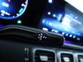 Mercedes-Benz GLE 350 e 4MATIC Premium Plus  | Distronic | Burmester | 3 Bleu - thumbnail 10