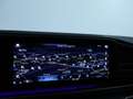 Mercedes-Benz GLE 350 e 4MATIC Premium Plus  | Distronic | Burmester | 3 Bleu - thumbnail 22