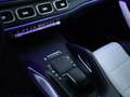 Mercedes-Benz GLE 350 e 4MATIC Premium Plus  | Distronic | Burmester | 3 Bleu - thumbnail 26