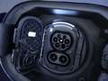 Mercedes-Benz GLE 350 e 4MATIC Premium Plus  | Distronic | Burmester | 3 Bleu - thumbnail 30