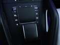 Mercedes-Benz GLE 350 e 4MATIC Premium Plus  | Distronic | Burmester | 3 Bleu - thumbnail 18