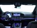 Mercedes-Benz GLE 350 e 4MATIC Premium Plus  | Distronic | Burmester | 3 Bleu - thumbnail 32