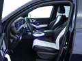 Mercedes-Benz GLE 350 e 4MATIC Premium Plus  | Distronic | Burmester | 3 Bleu - thumbnail 27