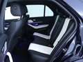 Mercedes-Benz GLE 350 e 4MATIC Premium Plus  | Distronic | Burmester | 3 Bleu - thumbnail 28