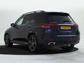 Mercedes-Benz GLE 350 e 4MATIC Premium Plus  | Distronic | Burmester | 3 Bleu - thumbnail 16