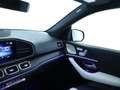 Mercedes-Benz GLE 350 e 4MATIC Premium Plus  | Distronic | Burmester | 3 Bleu - thumbnail 13