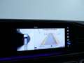 Mercedes-Benz GLE 350 e 4MATIC Premium Plus  | Distronic | Burmester | 3 Bleu - thumbnail 21