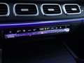 Mercedes-Benz GLE 350 e 4MATIC Premium Plus  | Distronic | Burmester | 3 Bleu - thumbnail 17