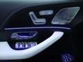 Mercedes-Benz GLE 350 e 4MATIC Premium Plus  | Distronic | Burmester | 3 Bleu - thumbnail 7