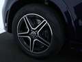 Mercedes-Benz GLE 350 e 4MATIC Premium Plus  | Distronic | Burmester | 3 Bleu - thumbnail 4
