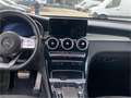 Mercedes-Benz GLC 200 d 4MATIC - thumbnail 8