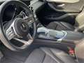 Mercedes-Benz GLC 200 d 4MATIC - thumbnail 6