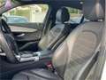 Mercedes-Benz GLC 200 d 4MATIC - thumbnail 7