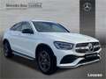 Mercedes-Benz GLC 200 d 4MATIC - thumbnail 3