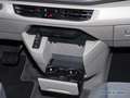 Volkswagen T7 Multivan 1.5 TSI DSG LED PDC Standtheizung Grijs - thumbnail 8