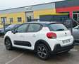Citroen C3 III PureTech 82ch Shine Blanc - thumbnail 3