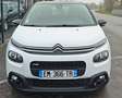 Citroen C3 III PureTech 82ch Shine Blanc - thumbnail 7