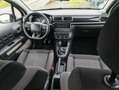 Citroen C3 III PureTech 82ch Shine Blanc - thumbnail 10