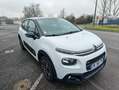 Citroen C3 III PureTech 82ch Shine Blanc - thumbnail 6