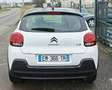 Citroen C3 III PureTech 82ch Shine Blanc - thumbnail 4
