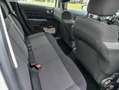 Citroen C3 III PureTech 82ch Shine Blanc - thumbnail 9