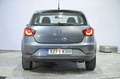 SEAT Ibiza 1.0 S&S Reference 75 - thumbnail 12