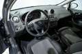 SEAT Ibiza 1.0 S&S Reference 75 - thumbnail 6