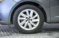 SEAT Ibiza 1.0 S&S Reference 75 - thumbnail 14