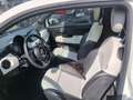 Fiat 500 1.0 Hybrid Dolcevita Bianco - thumbnail 11