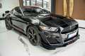 Ford Mustang 3,7 GT SHELBY LPG GAS ANDROID LEDER TOP Schwarz - thumbnail 3