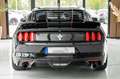 Ford Mustang 3,7 GT SHELBY LPG GAS ANDROID LEDER TOP Zwart - thumbnail 7