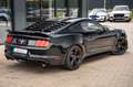 Ford Mustang 3,7 GT SHELBY LPG GAS ANDROID LEDER TOP Siyah - thumbnail 13