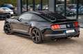 Ford Mustang 3,7 GT SHELBY LPG GAS ANDROID LEDER TOP Siyah - thumbnail 14