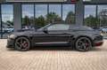 Ford Mustang 3,7 GT SHELBY LPG GAS ANDROID LEDER TOP Fekete - thumbnail 11
