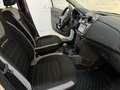Dacia Sandero Stepway TCe 90 S&S Weiß - thumbnail 4