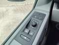 Volkswagen T6.1 Transporter 2.0 TDI L2H1 LR AHK DAB PDC Blanco - thumbnail 11