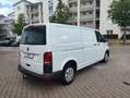 Volkswagen T6.1 Transporter 2.0 TDI L2H1 LR AHK DAB PDC Blanco - thumbnail 4